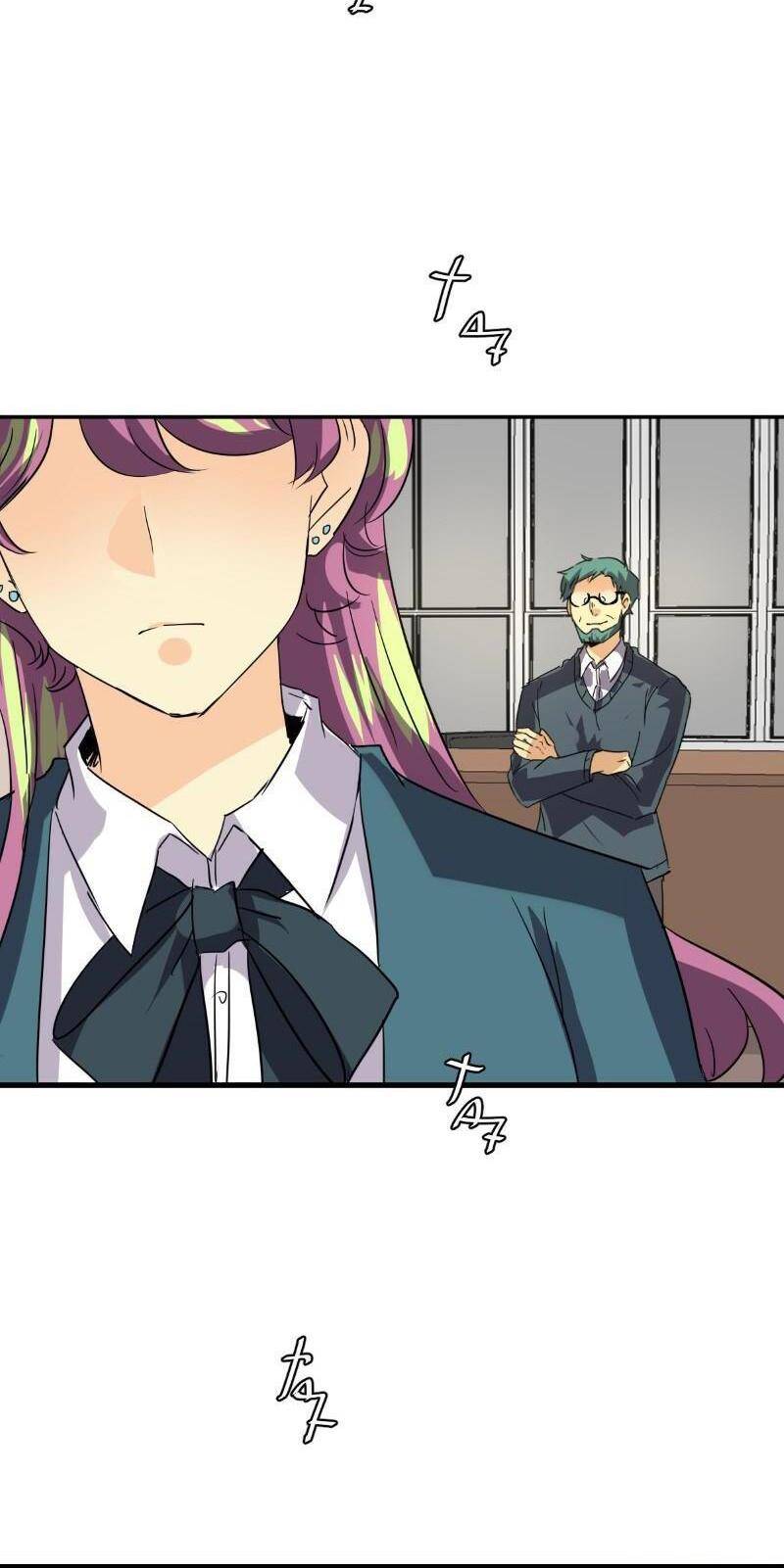 Unordinary Chapter 236 - Trang 2