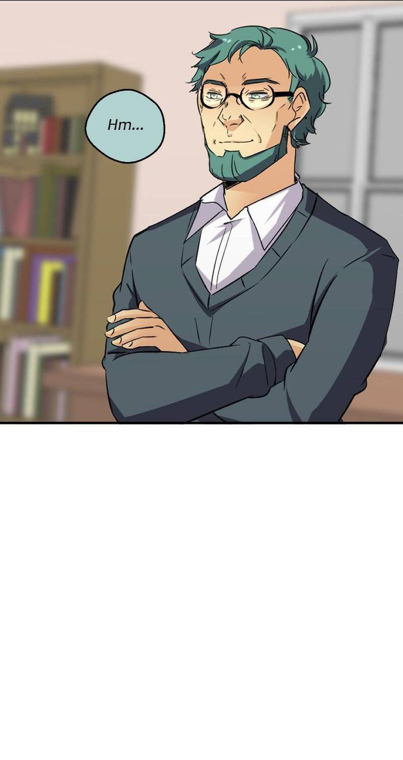 Unordinary Chapter 236 - Trang 2