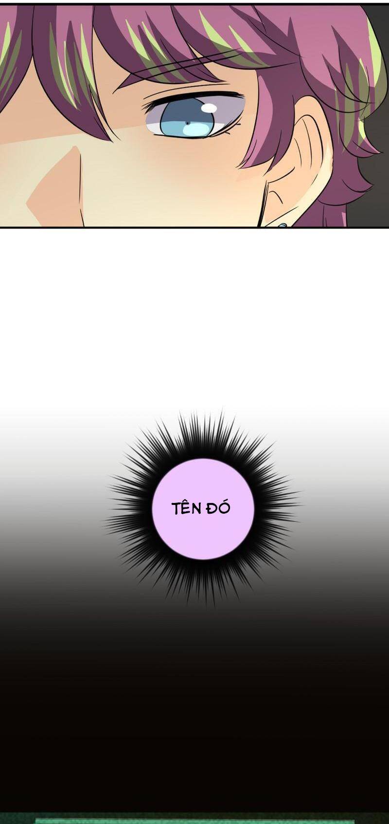 Unordinary Chapter 236 - Trang 2