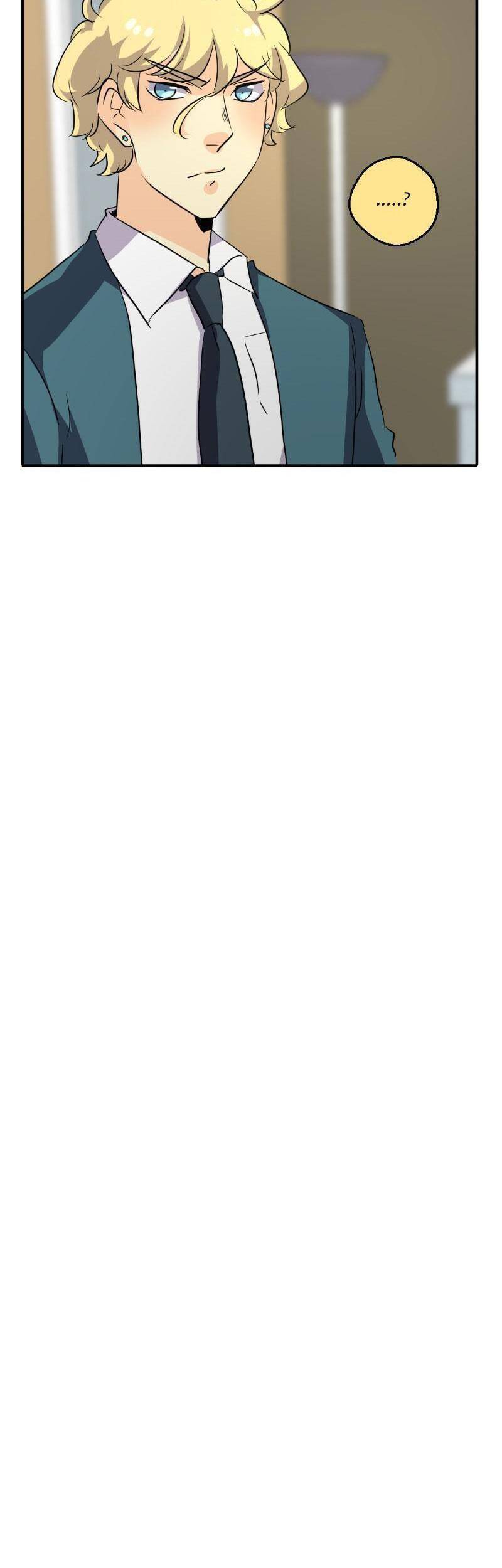 Unordinary Chapter 236 - Trang 2