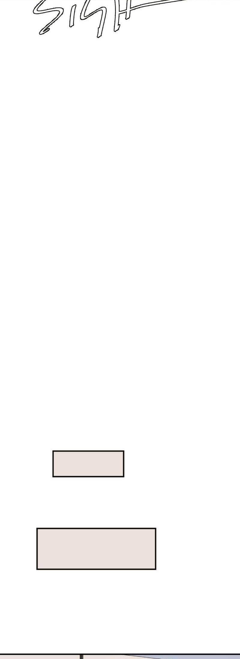 Unordinary Chapter 236 - Trang 2