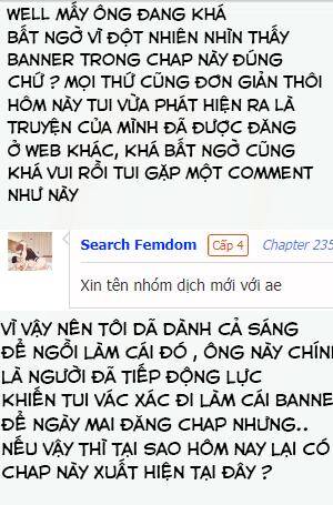 Unordinary Chapter 236 - Trang 2