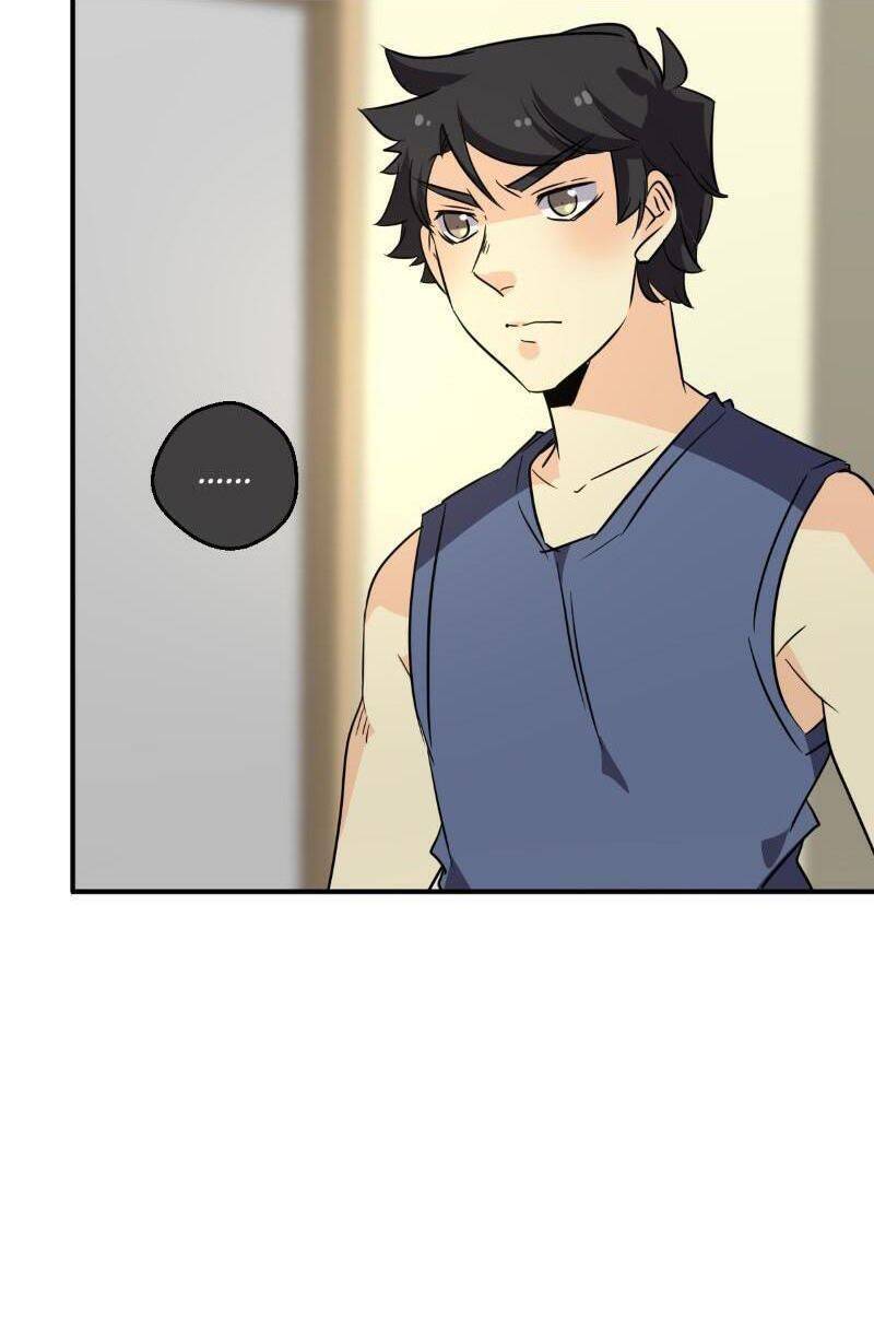 Unordinary Chapter 237 - Trang 2