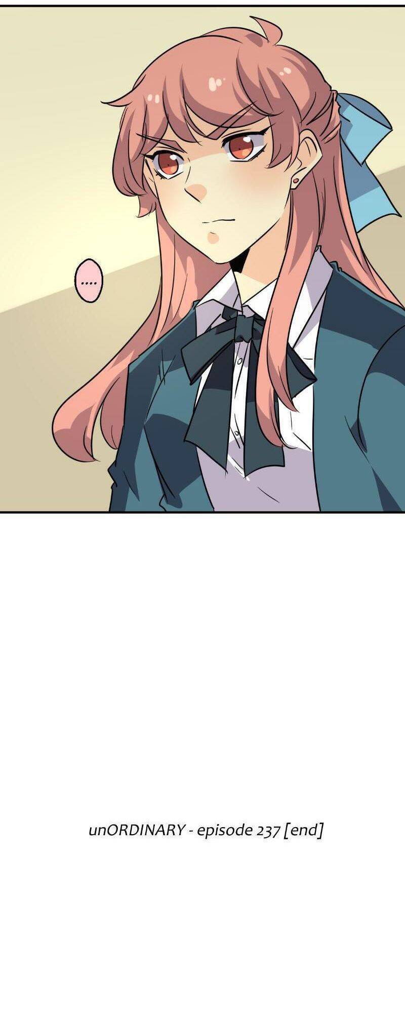 Unordinary Chapter 237 - Trang 2