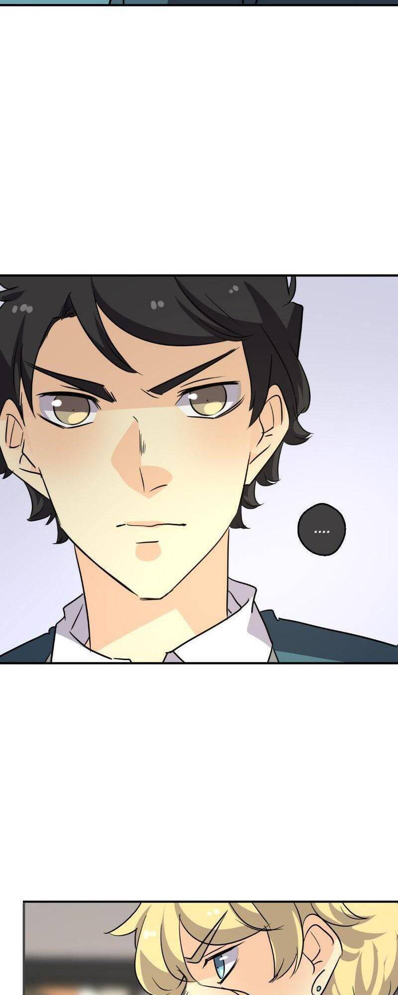 Unordinary Chapter 237 - Trang 2