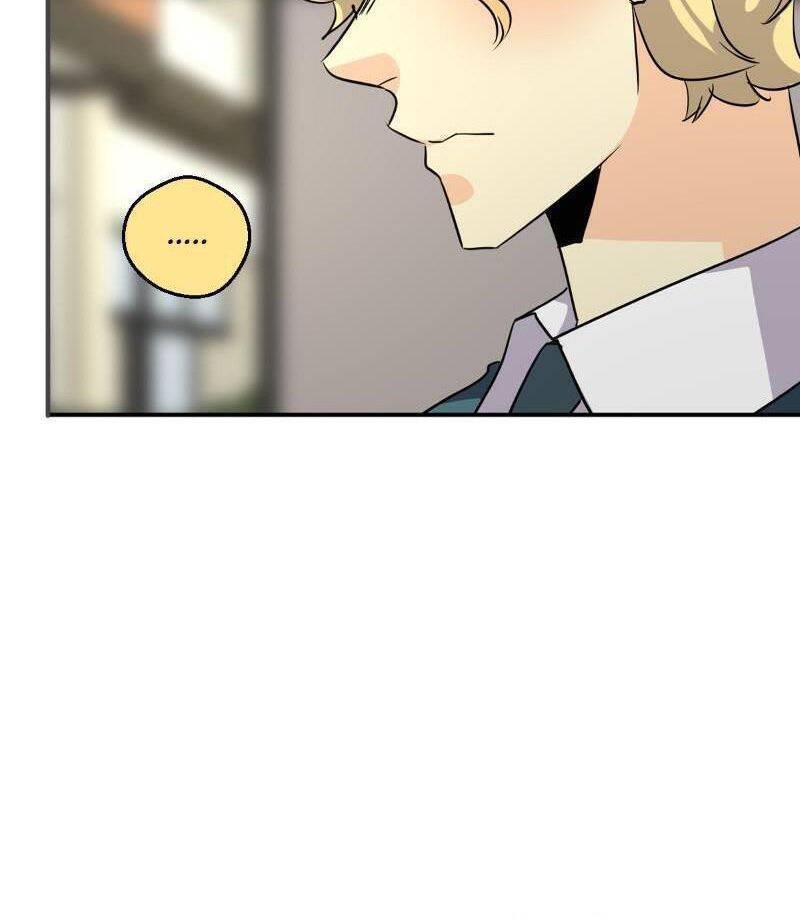 Unordinary Chapter 237 - Trang 2