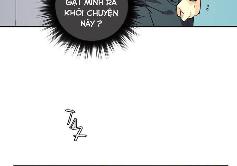 Unordinary Chapter 237 - Trang 2