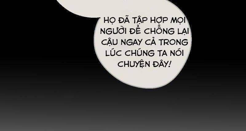 Unordinary Chapter 237 - Trang 2