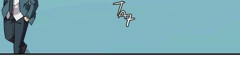 Unordinary Chapter 237 - Trang 2