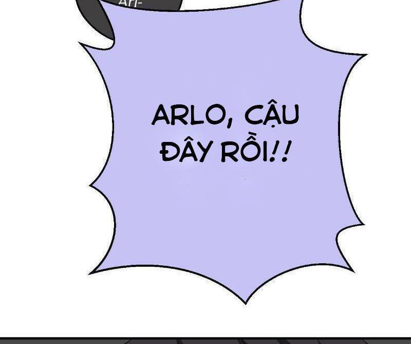 Unordinary Chapter 237 - Trang 2