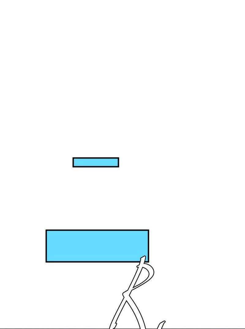 Unordinary Chapter 237 - Trang 2