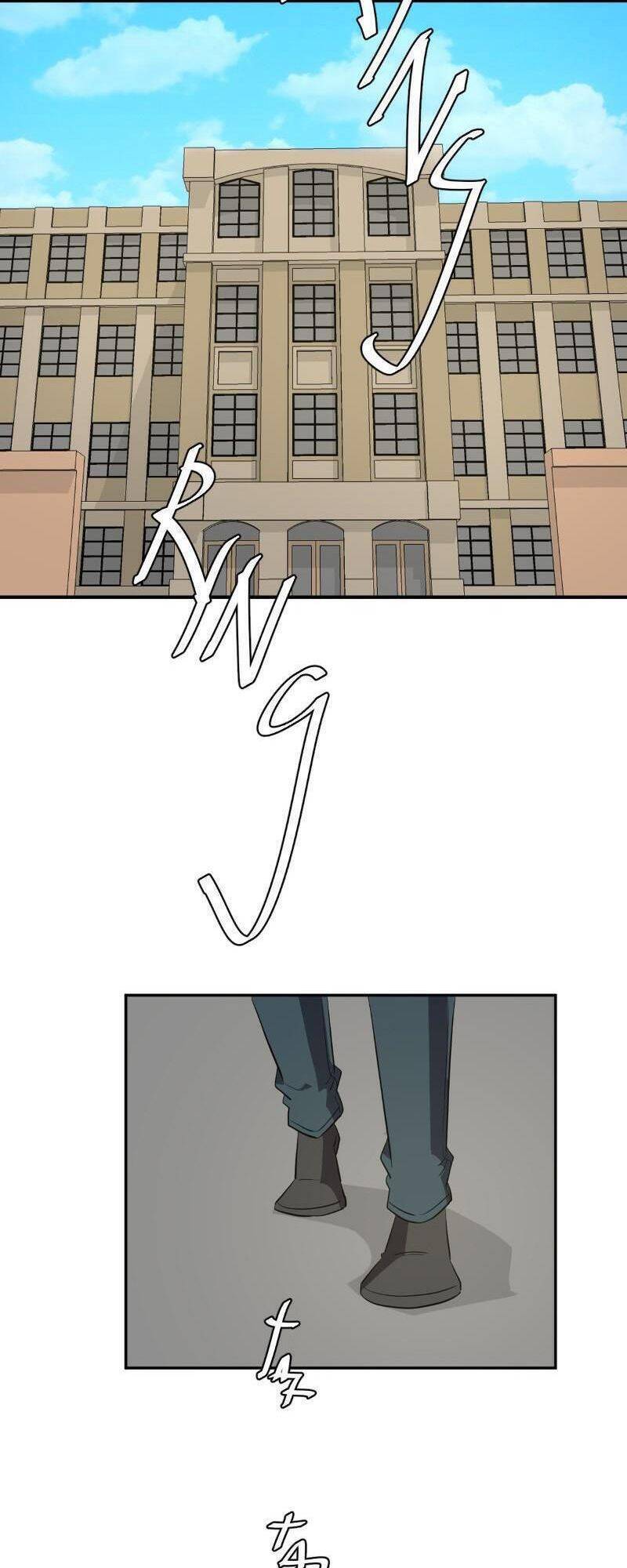 Unordinary Chapter 237 - Trang 2