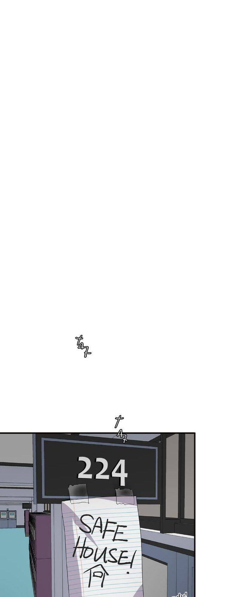 Unordinary Chapter 237 - Trang 2