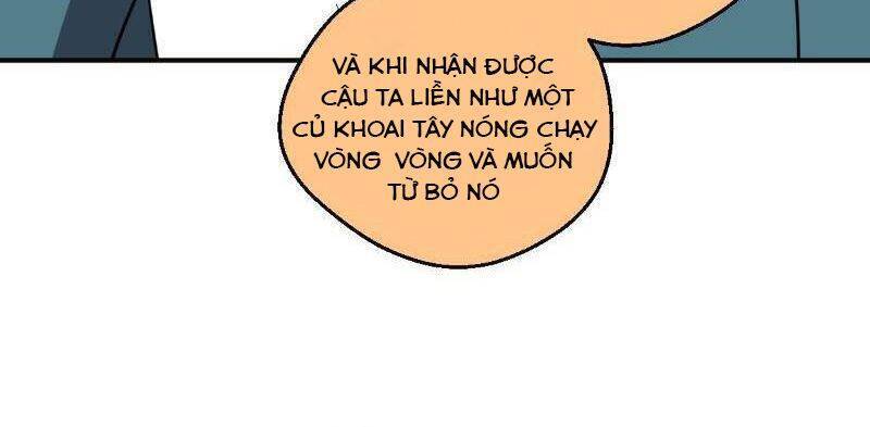 Unordinary Chapter 237 - Trang 2