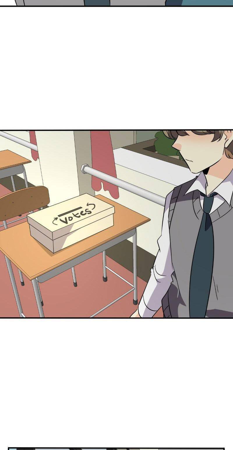 Unordinary Chapter 237 - Trang 2