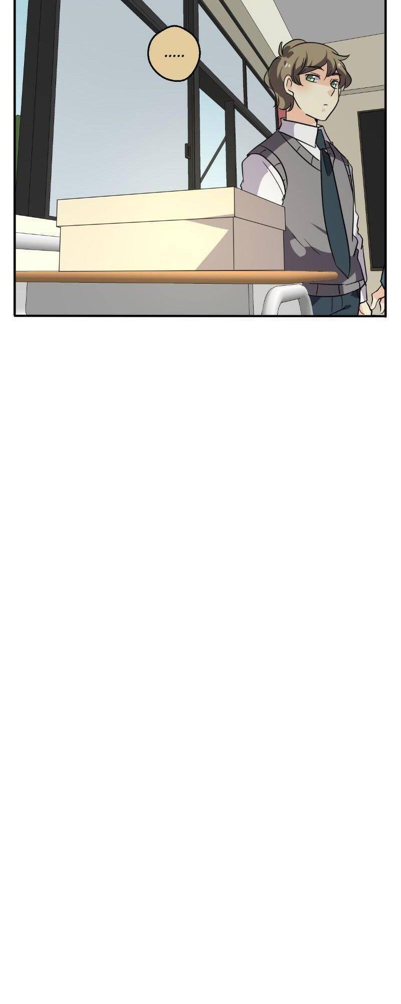 Unordinary Chapter 237 - Trang 2