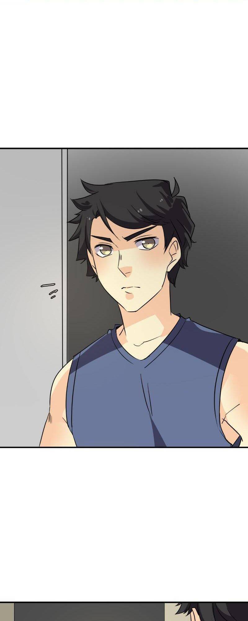 Unordinary Chapter 237 - Trang 2