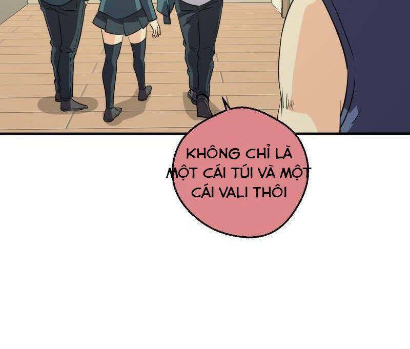 Unordinary Chapter 237 - Trang 2