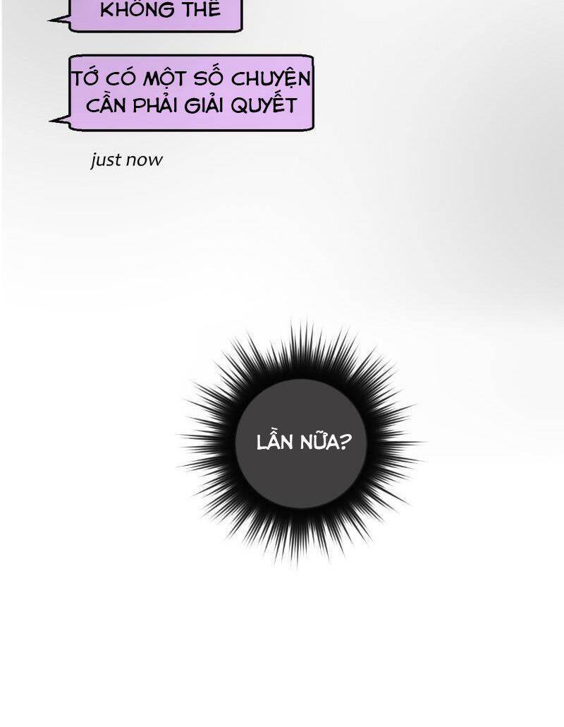 Unordinary Chapter 237 - Trang 2