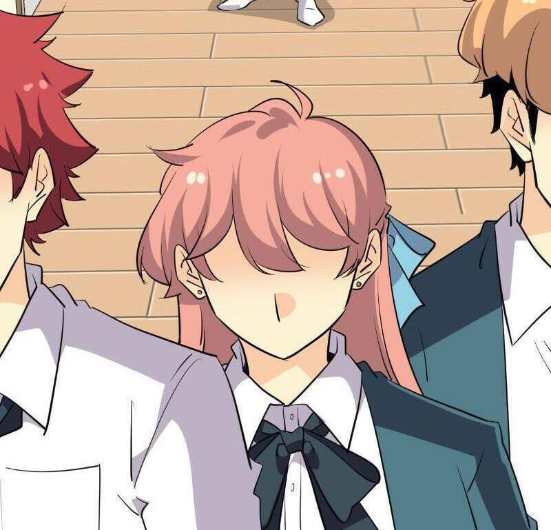 Unordinary Chapter 237 - Trang 2