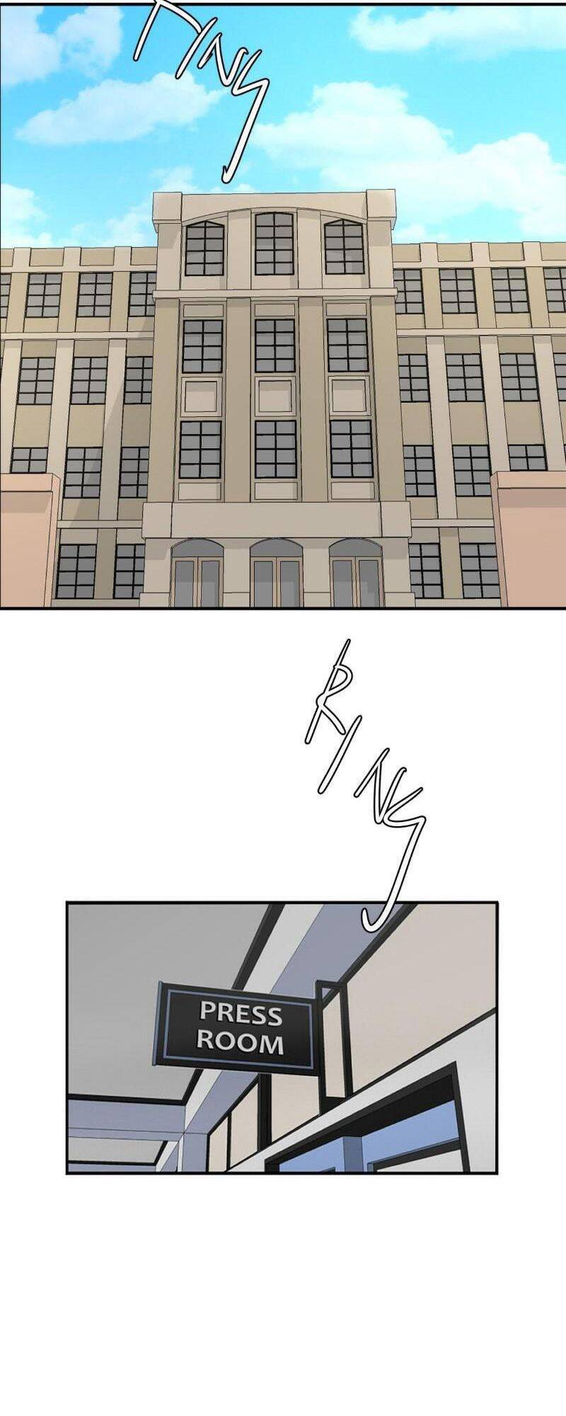 Unordinary Chapter 238 - Trang 2