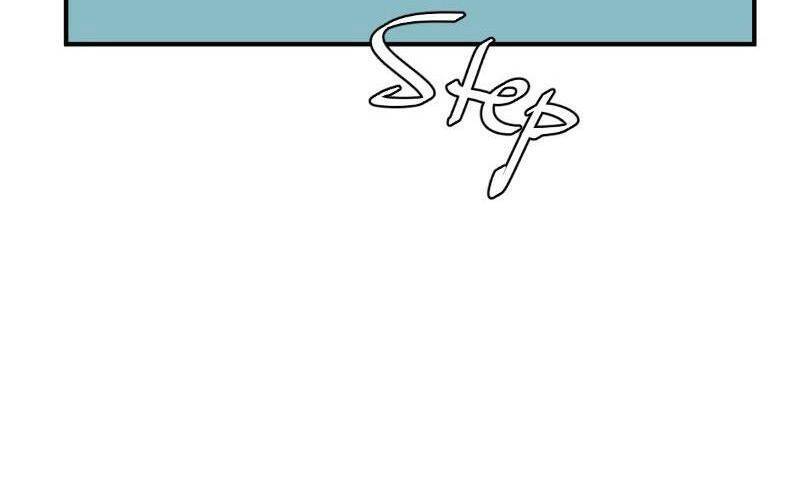 Unordinary Chapter 238 - Trang 2