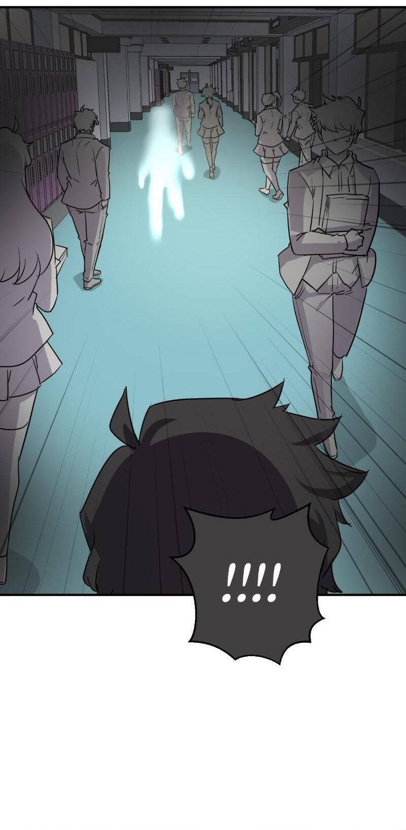 Unordinary Chapter 238 - Trang 2