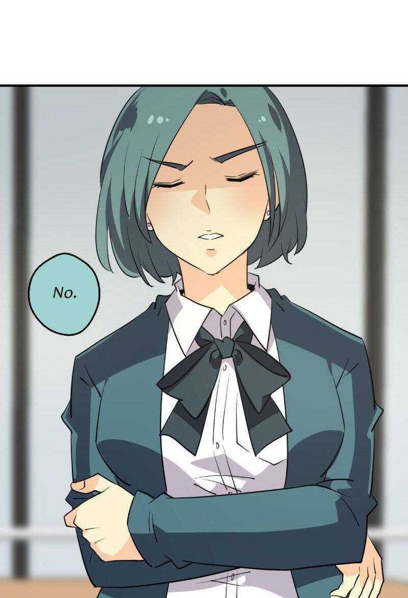 Unordinary Chapter 238 - Trang 2