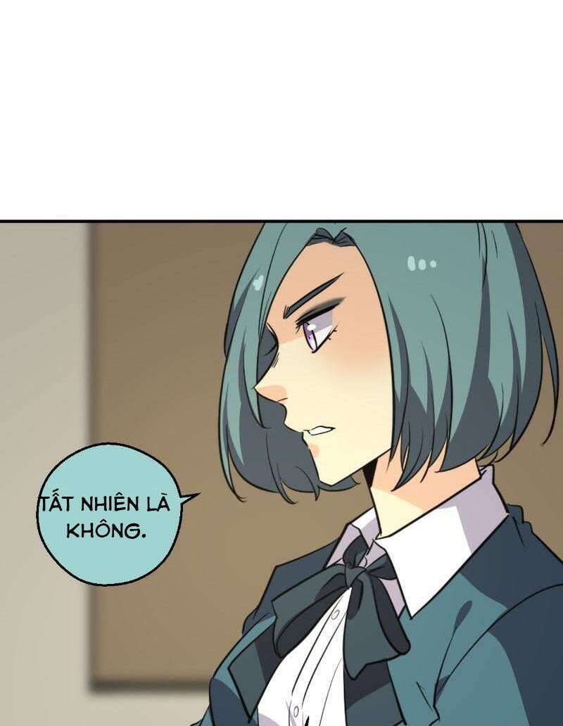 Unordinary Chapter 238 - Trang 2