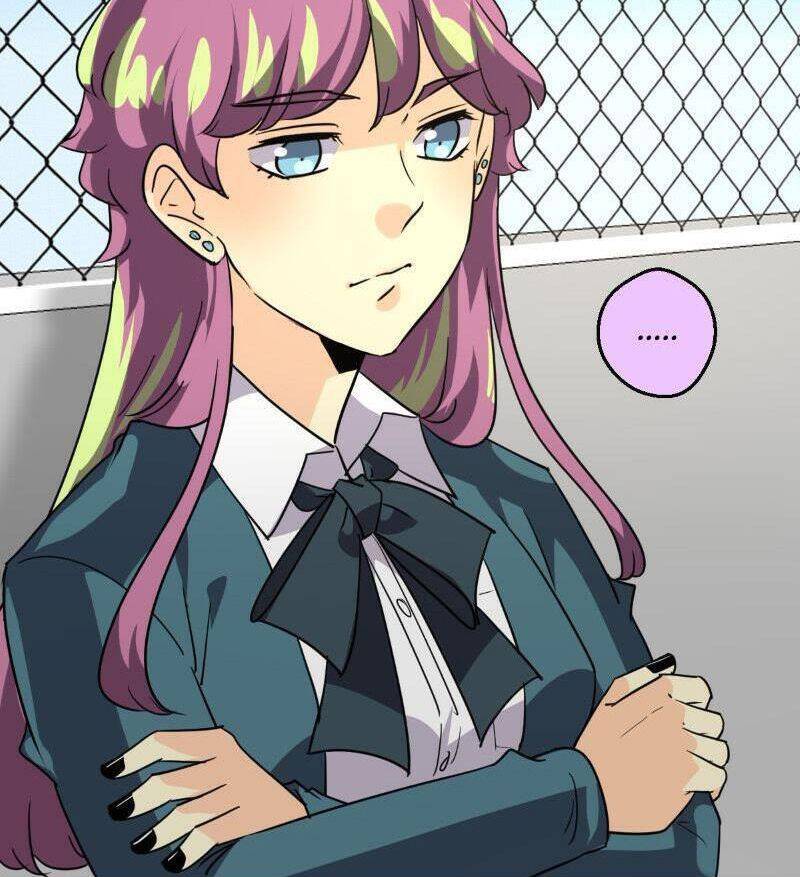 Unordinary Chapter 238 - Trang 2