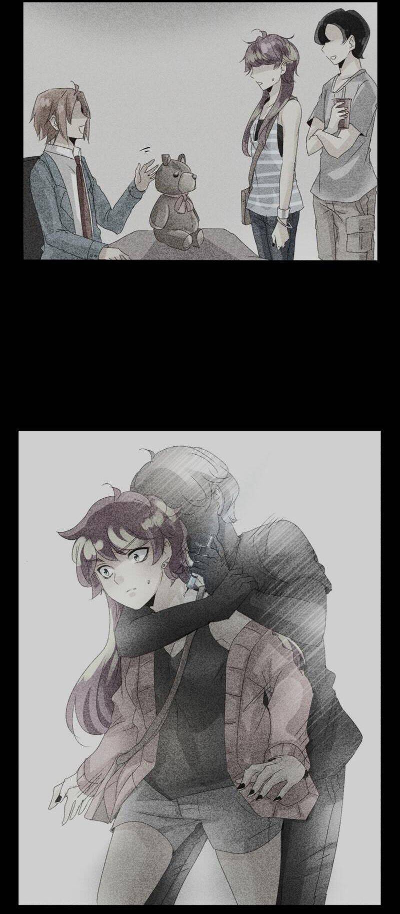 Unordinary Chapter 238 - Trang 2