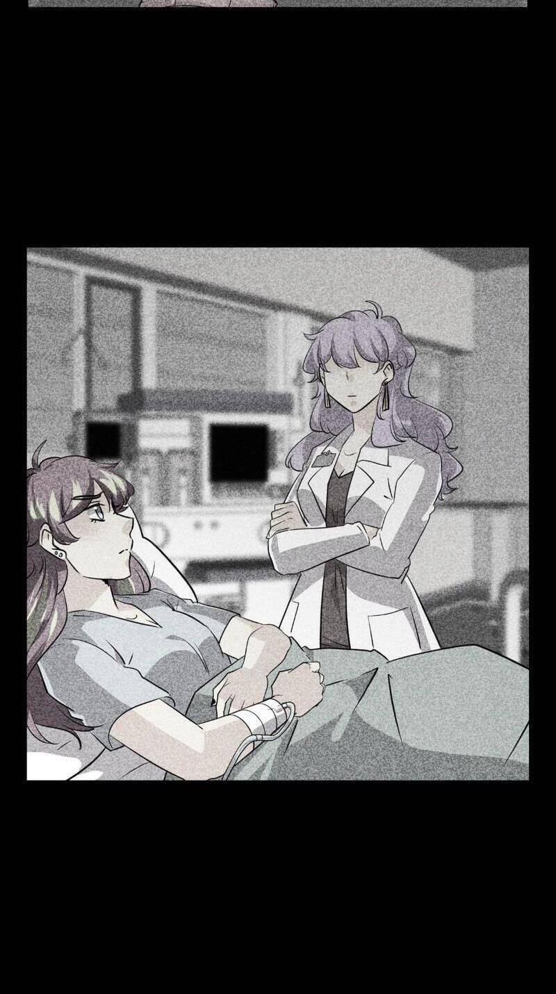 Unordinary Chapter 238 - Trang 2