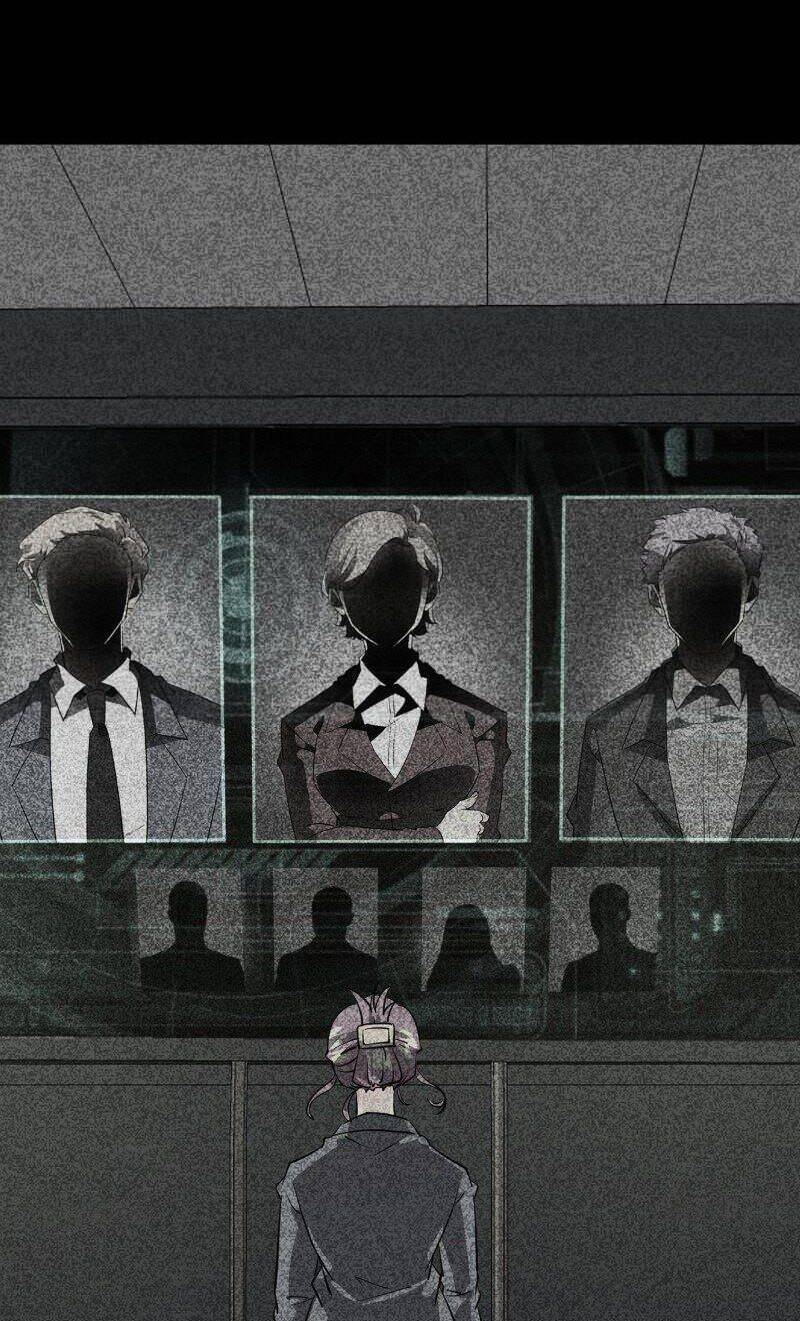 Unordinary Chapter 238 - Trang 2