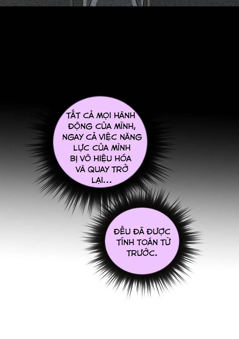 Unordinary Chapter 238 - Trang 2