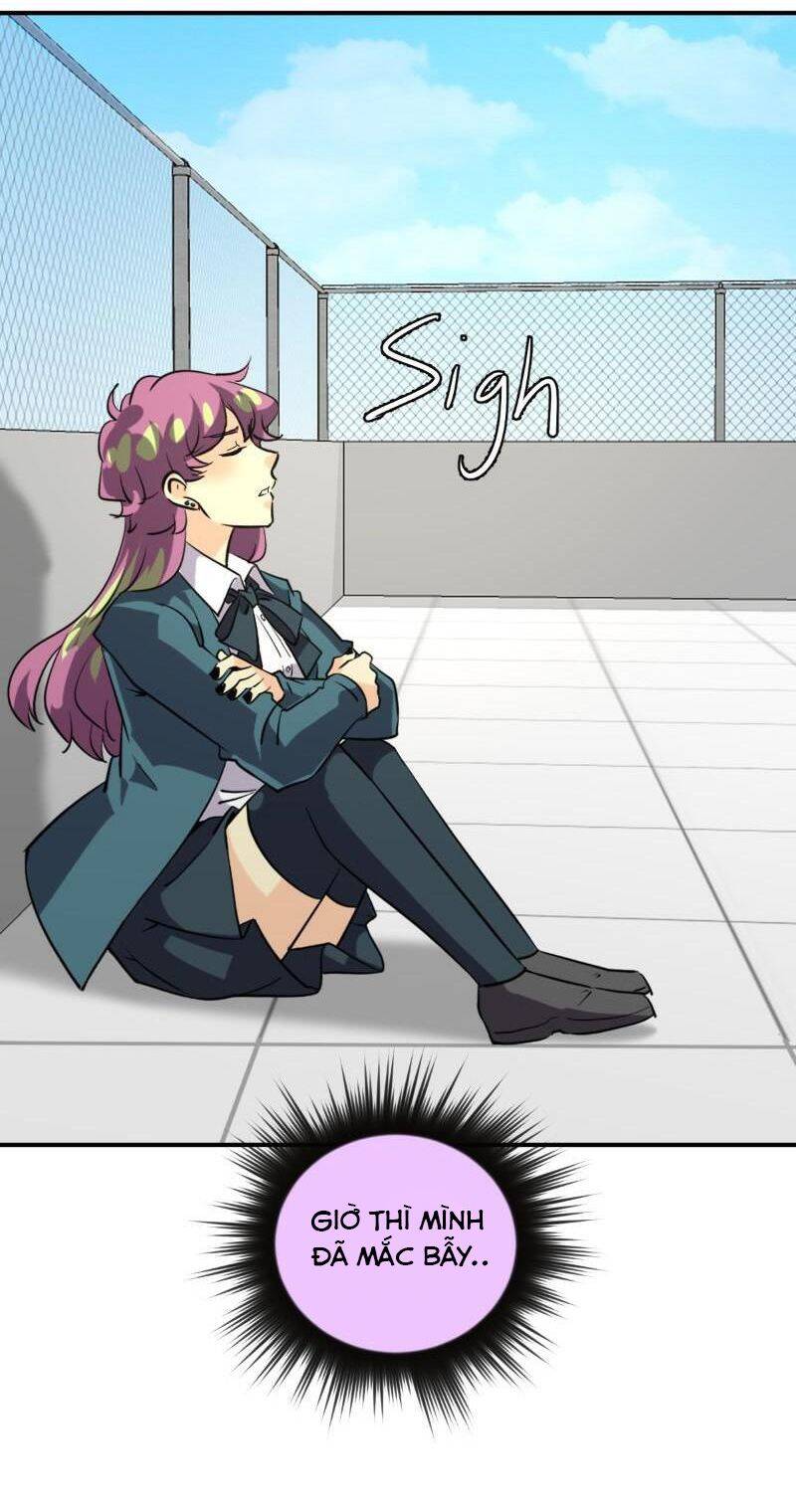 Unordinary Chapter 238 - Trang 2