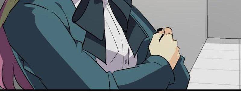 Unordinary Chapter 238 - Trang 2