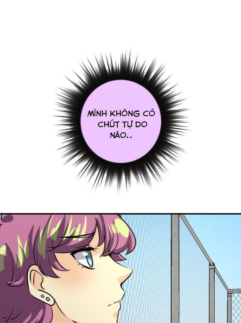 Unordinary Chapter 238 - Trang 2