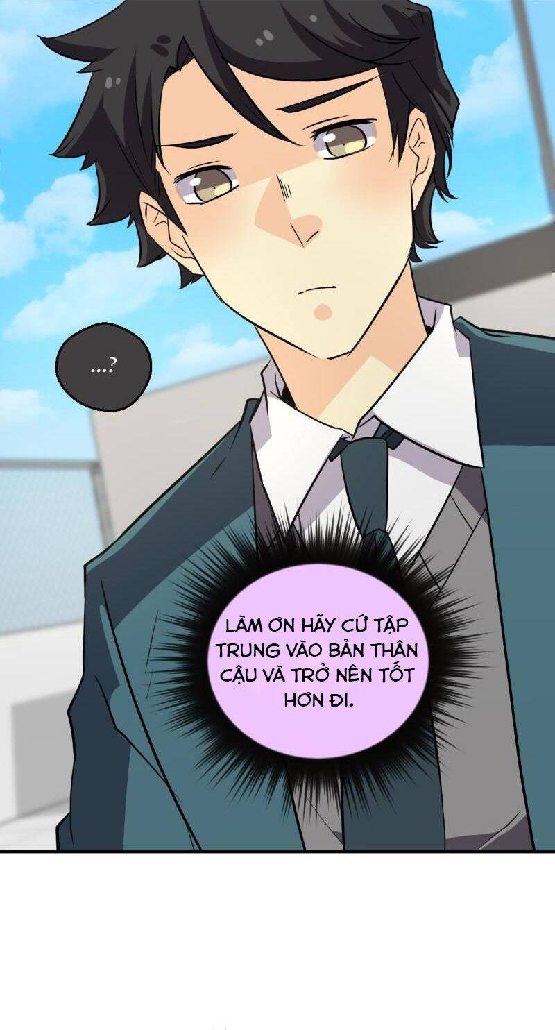 Unordinary Chapter 238 - Trang 2