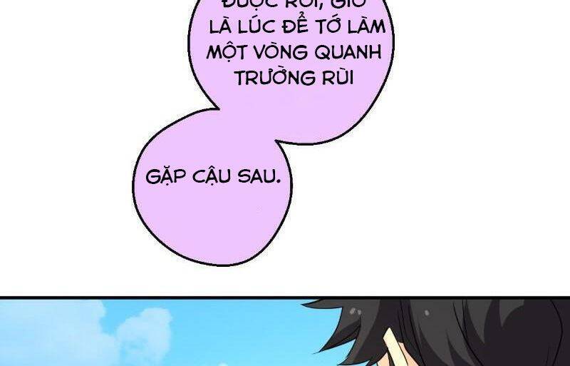 Unordinary Chapter 238 - Trang 2