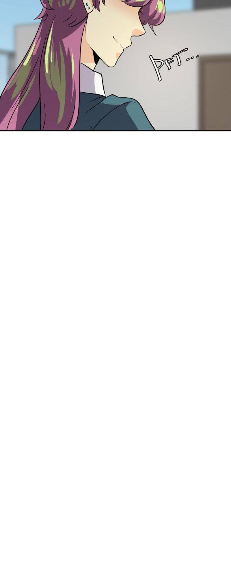 Unordinary Chapter 238 - Trang 2