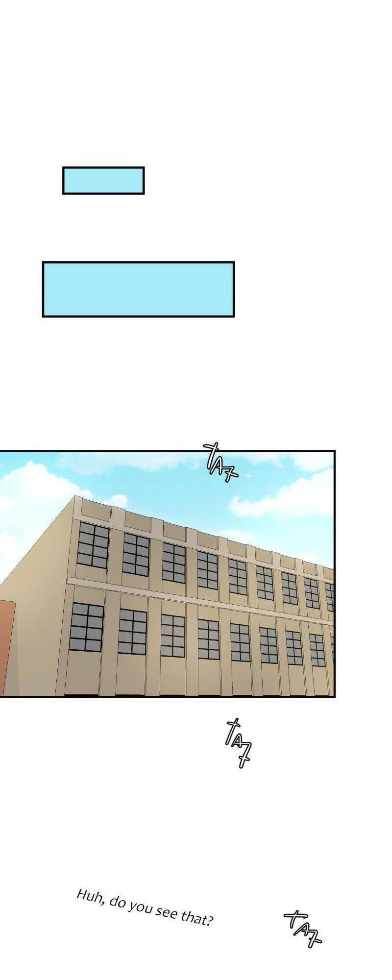 Unordinary Chapter 238 - Trang 2