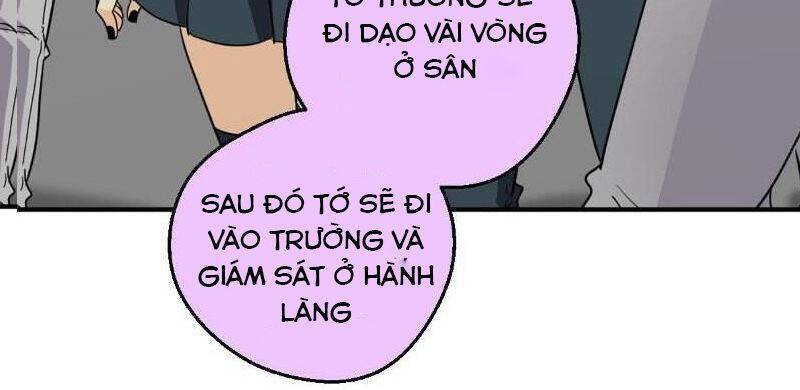 Unordinary Chapter 238 - Trang 2