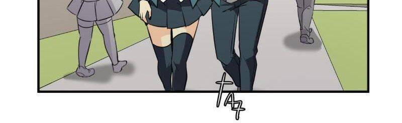 Unordinary Chapter 238 - Trang 2