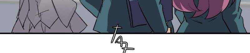 Unordinary Chapter 238 - Trang 2