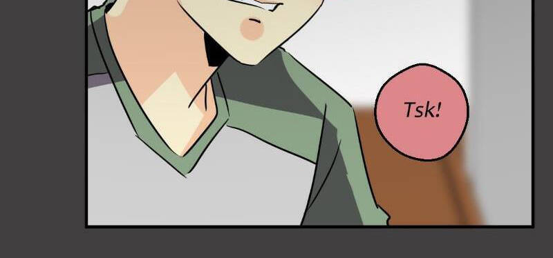 Unordinary Chapter 239 - Trang 2