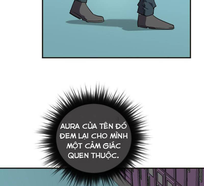 Unordinary Chapter 239 - Trang 2