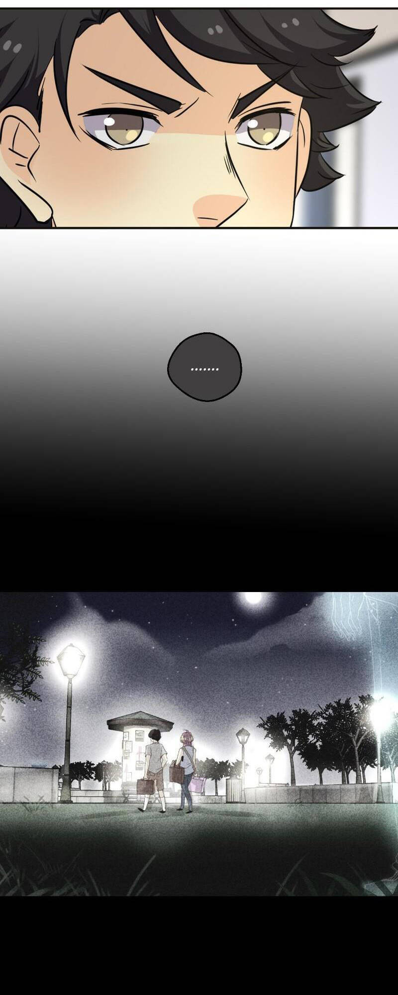 Unordinary Chapter 239 - Trang 2