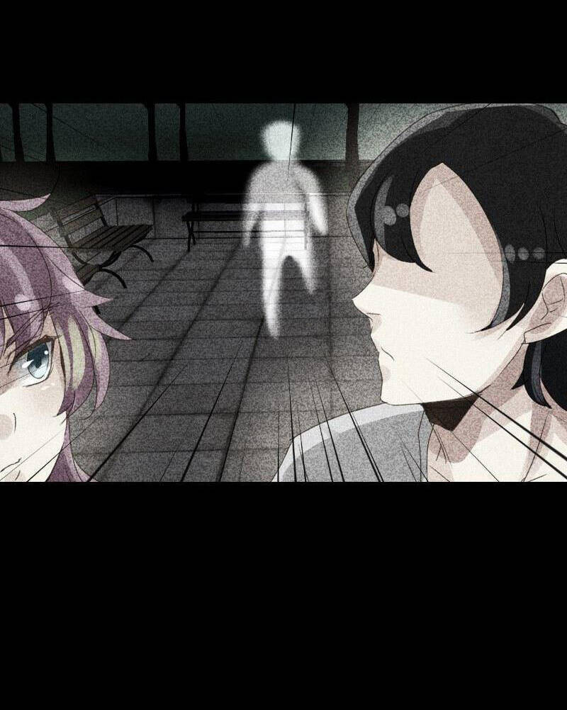 Unordinary Chapter 239 - Trang 2