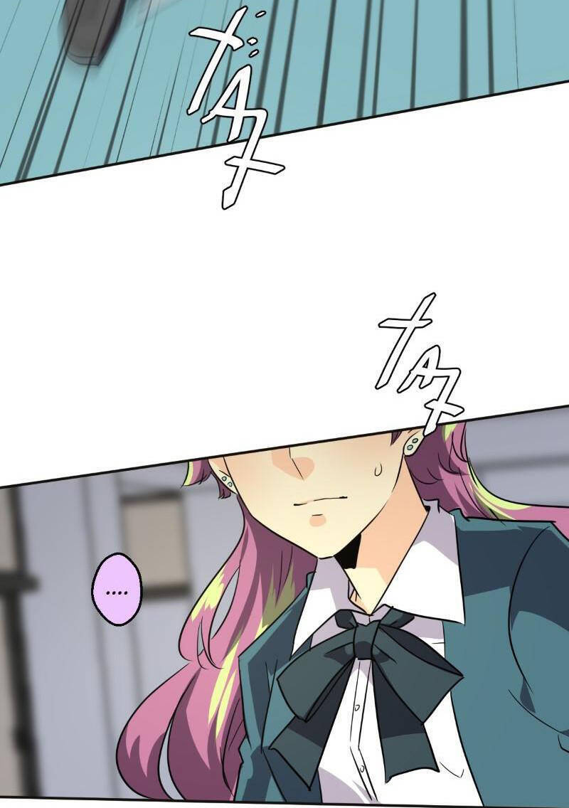 Unordinary Chapter 239 - Trang 2