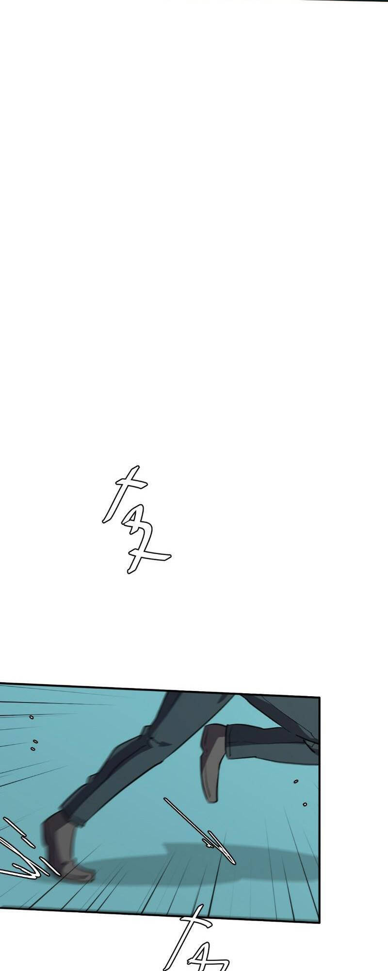 Unordinary Chapter 239 - Trang 2